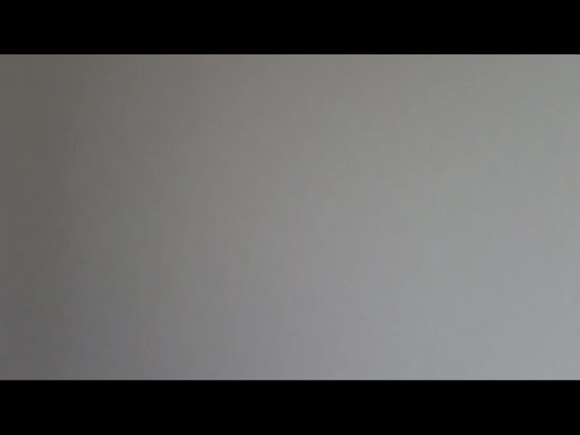 【女性向け】久しぶりの07