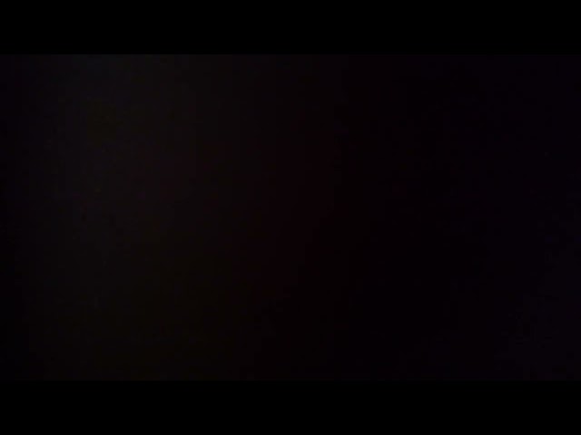 【リアルBL】激レア！ダメ元で攻めたら寝起きご褒美！