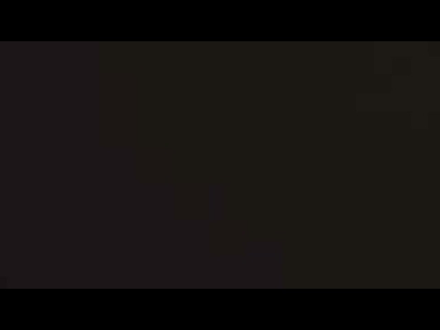 リアルBL？ コウからみなさんへプレゼントらしいです