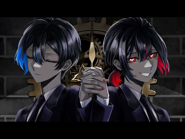 レクイエム / らすと【歌ってみた】