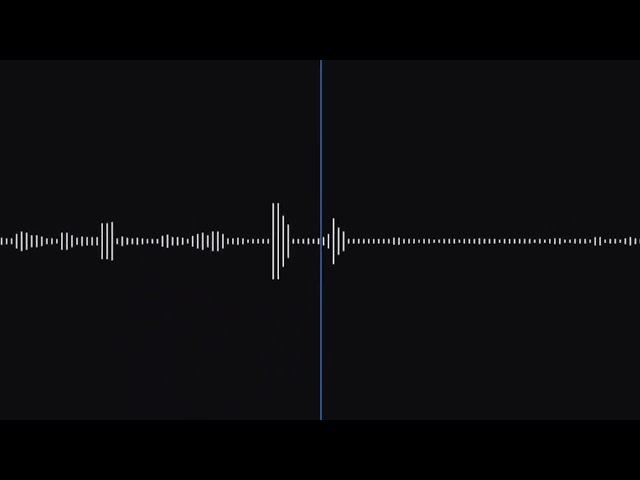 【リアルBL】私はとても速く動きます。