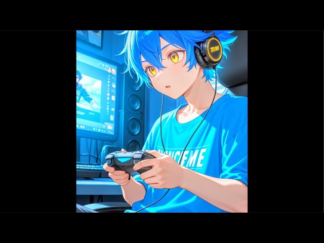 端末余ったんでフリー配信でもしますかね〜