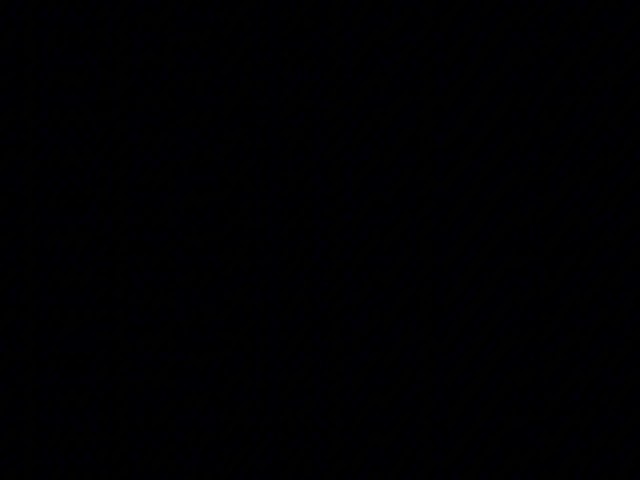 可愛く言って リアルBL