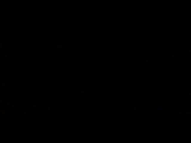 【リアルBL】耳かきは好きだけど得意じゃないです