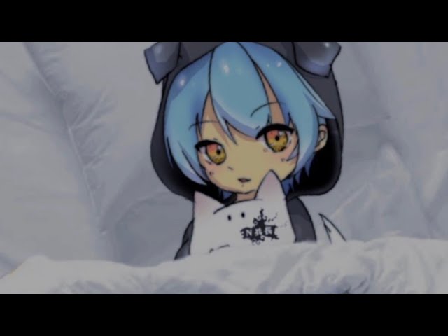 久々？おやすに配信