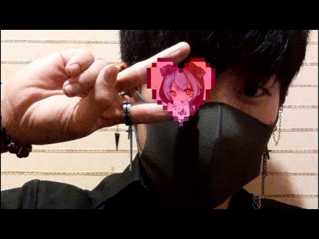 夏目凪のSong on AIR 歌配信のお時間です