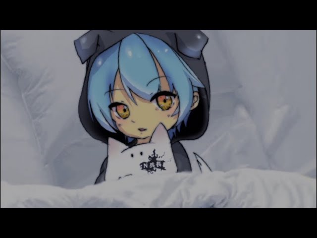 なんの配信？って聞いてくるあなた。おやすに配信だが？