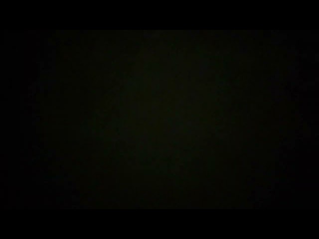 リアルbl ？初投稿