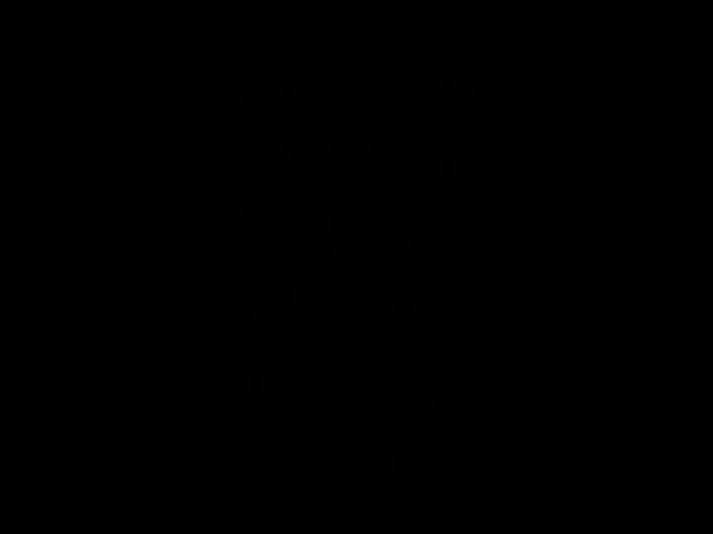 緊急 たたくん 精神的に圧がかかってしまった