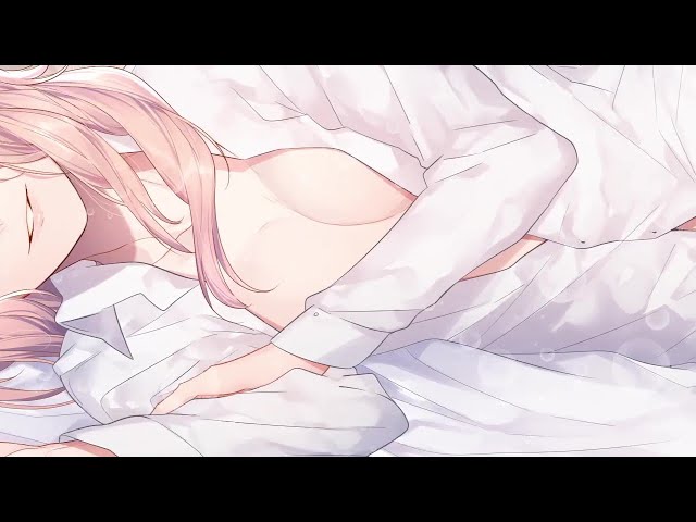 ファーストレディー / らすと【歌ってみた】