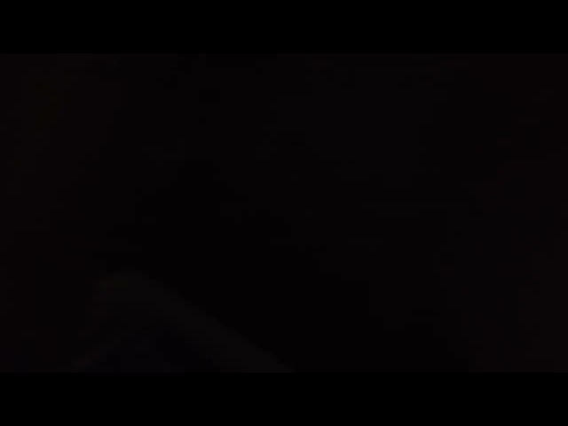 【リアルBL】歌練習してるのこっそり録った。アカペラだけどカワイイ！