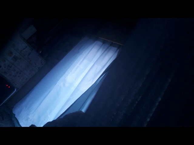 朝 BL (まったくエロくない普通の会話)