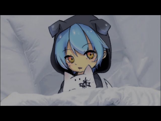 今夜も安定のおやすに配信ですわ  喘ぎ声聞く？聞けたらラッキーやねー