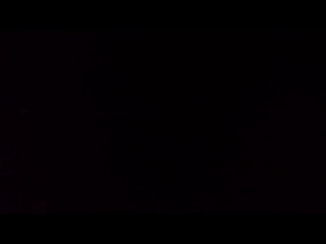 【リアルBL】テスト前に1発。事後、速攻で現実戻るの草過ぎるwww