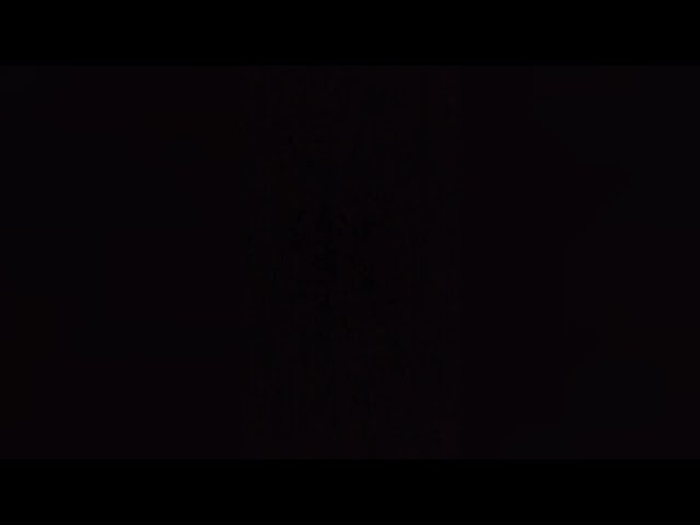 【女性向け】声抑えなきゃダメなのに