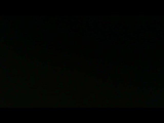 女性向け　一人でしてる音