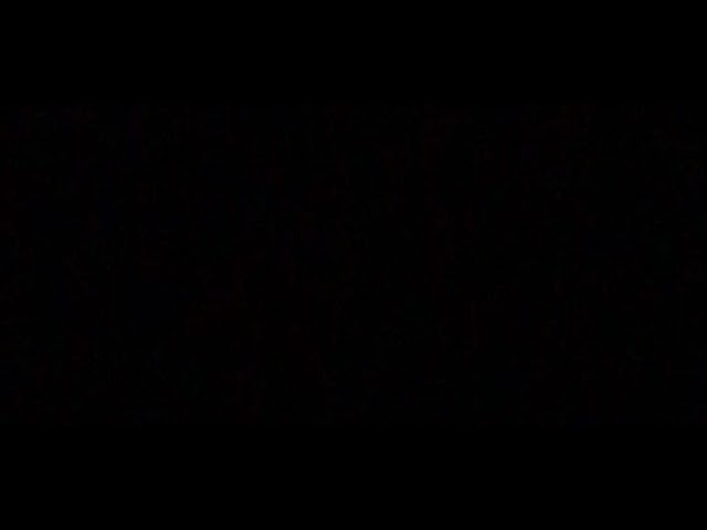 【リアルBL】準備中