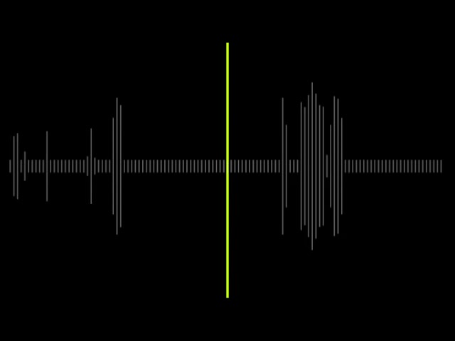 糖度高めに（リアルBL）