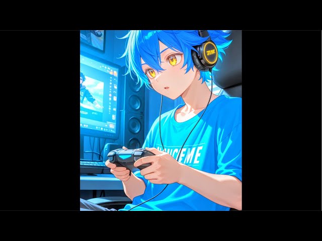 フリーは配信  言いたいことはLINEにどーぞ？この画面見ないし