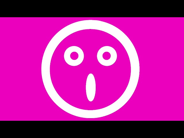 首絞められて泣いちゃう bl風