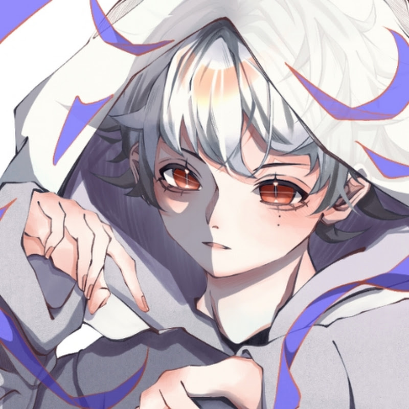 無無無無(痛がる声職人)