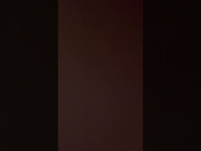 リアルBL 1人でしてるとこ襲ったら泣いちゃった