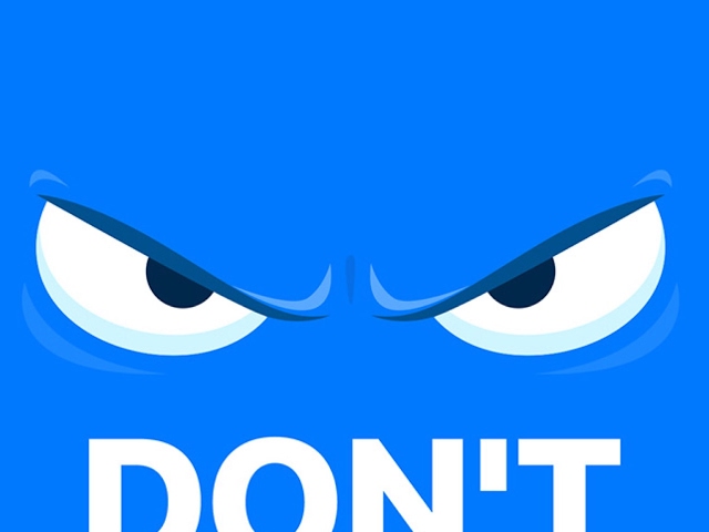 まっちぃ〜 のライブ ストリーム