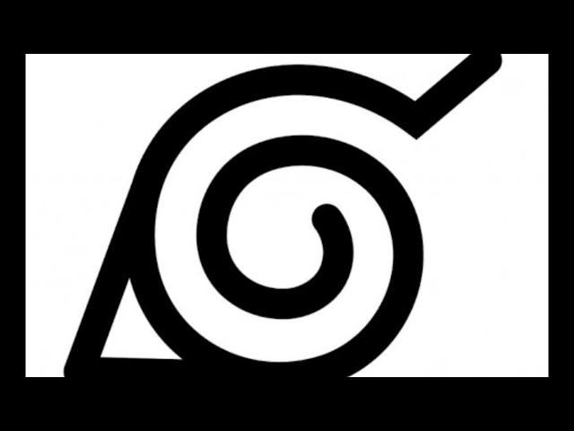 久々投稿 サスケ 自来也 大蛇丸が歌うと