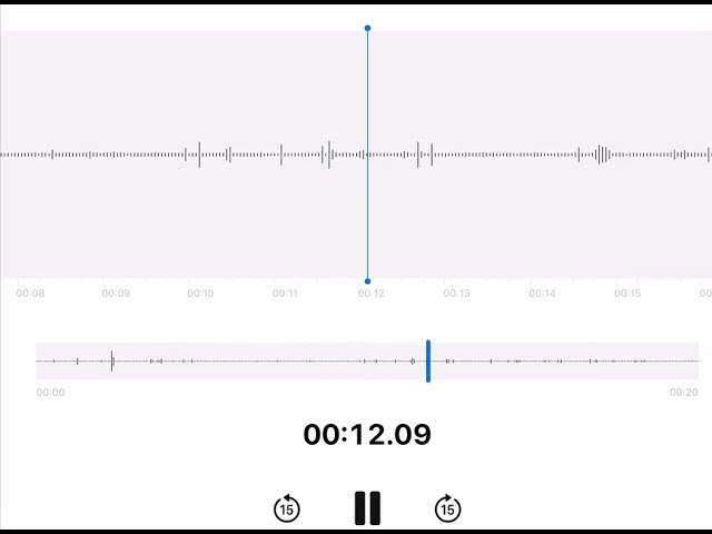 ぼくがきみにキスする動画(女)