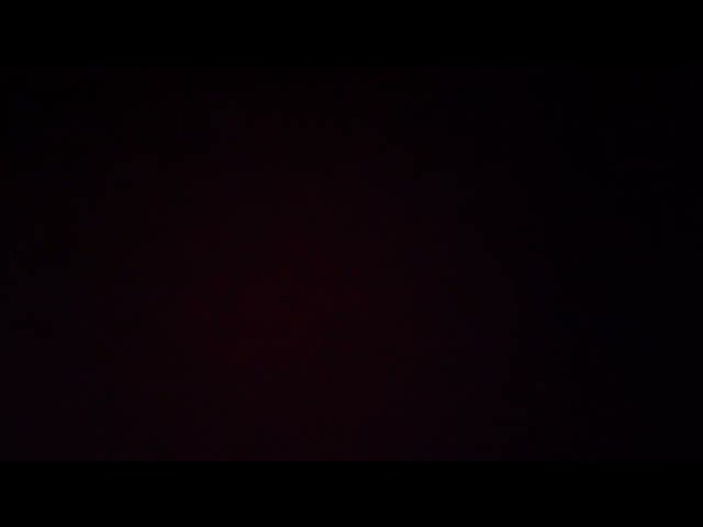 【リアルBL？】朝からひとりで。