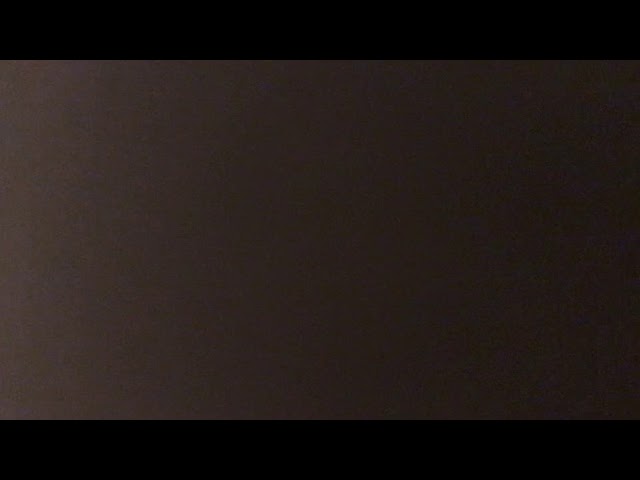 【リアルBL】初投稿です