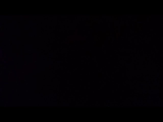 【リアルBL】事後そのまま落ちるもたまにはある