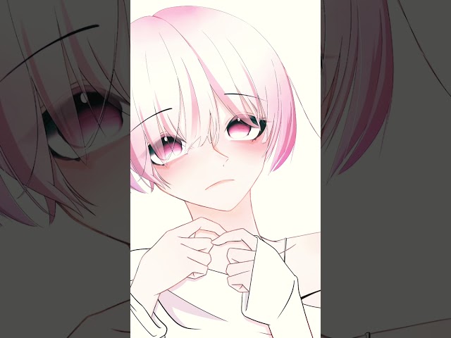 【男性向け】ごめんね、電話☎したかったの。笑  #シチュエーションボイス #かわいい #癒し #カワボ