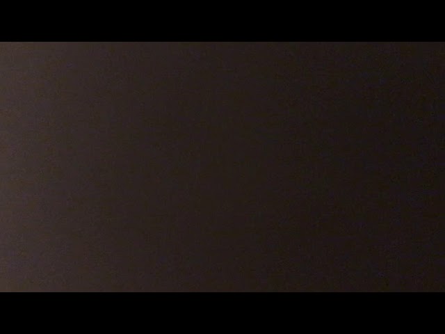 【リアルBL】さっきの続き