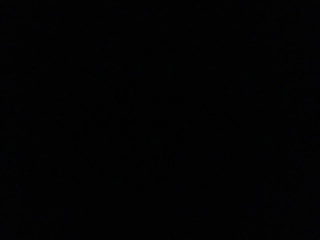 いじわると抜いてほしくない僕