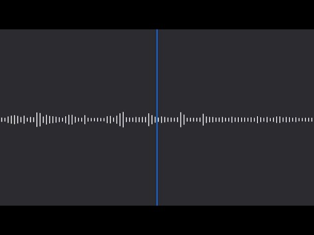 【リアル】ふぇ〇【ボイス】