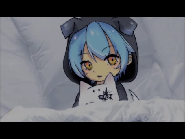 おやすに配信じゃ！