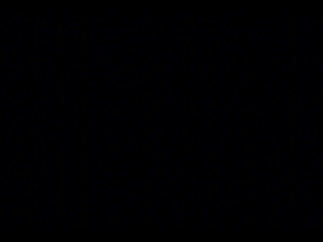 カラオケ事変 リアルBL