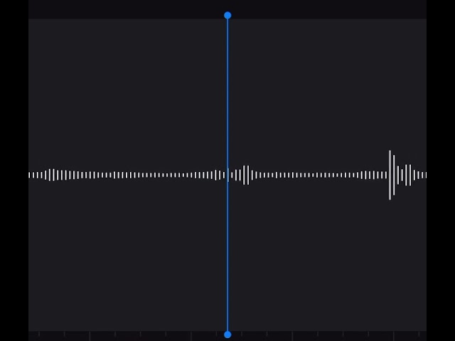 [リアルBL]受験生の癒し
