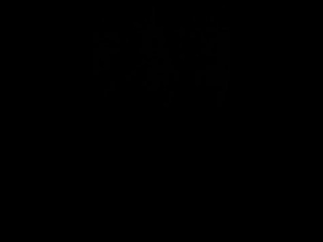 一階に親いるのに乳○いじったら【リアルBL】