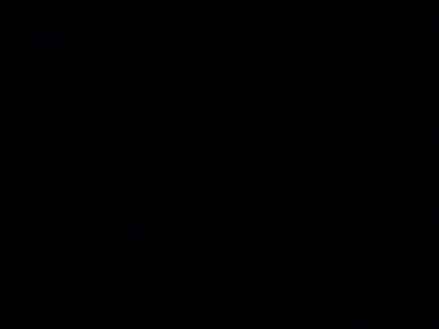 【番外編】年上セフ 事後【リアルBL】