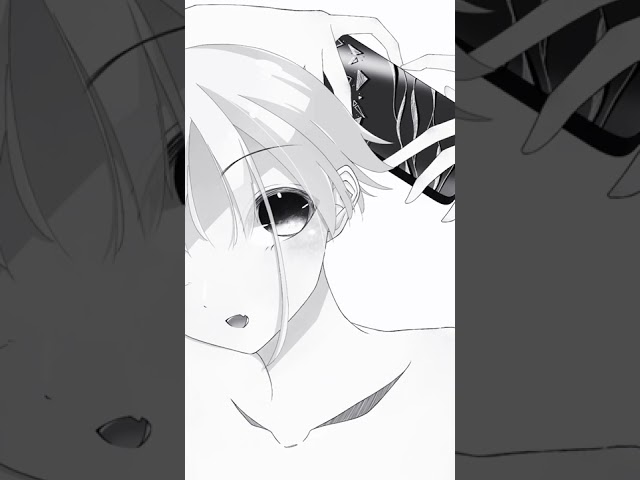 【女性向け】ショタが“ドライフラワー”極限まで優しく歌ってみた #shorts #癒し