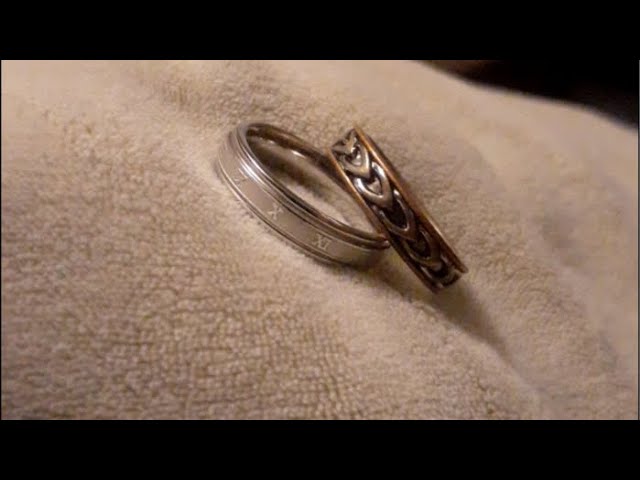 一応おやすに配信 初手マイクラ