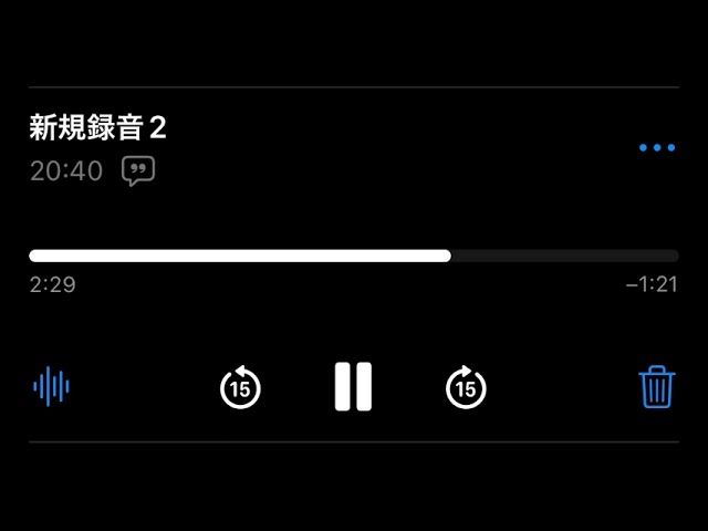【リアルBL】ゆっくり。深く。