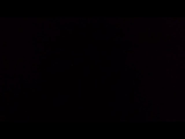 【リアルBL】寝起きに勃たせてみた。