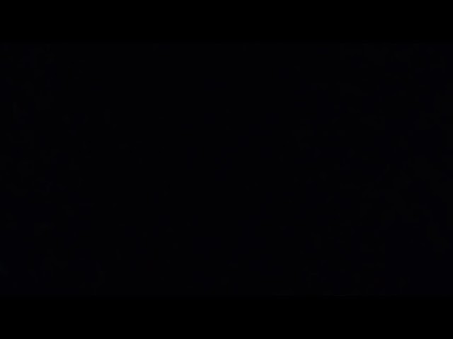 【リアルBL】トイレ我慢