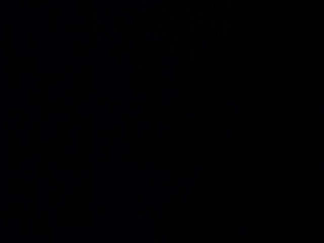 【リアルBL】音量注意〜