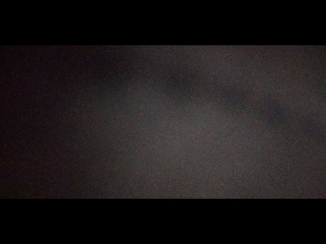 Twitterおいで(概要欄)