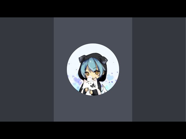 ぼっちのおやすに