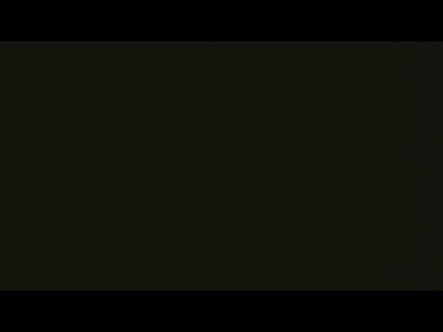 首〆中に突然腹パンされて狼狽える